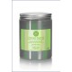 Sensory Nature Tengeri sós testpeeling 1000 ml